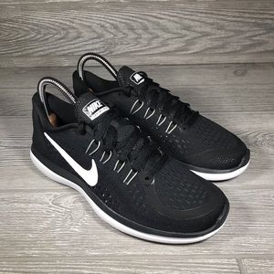 NEW Nike Flex 2017 Rn - **Various Sizes**